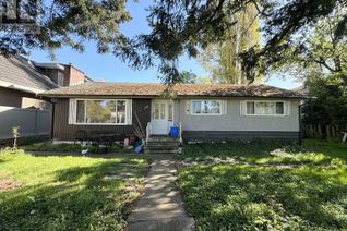 Bungalow for Sale, 11180 Seaton Road, Richmond, BC