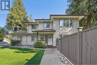 Property for Sale, 11720 Bonson Road, Pitt Meadows, BC