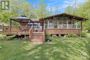 House for Sale, 403 Pretties Island Road, Carleton Place, ON