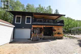 Property for Sale, 10 Hillview Drive, Nipawin Rm No. 487, SK