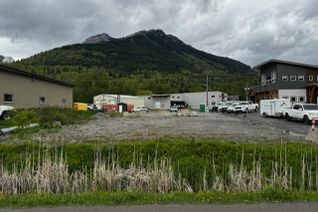 Land for Sale, 10 Manitou Road, Fernie, BC