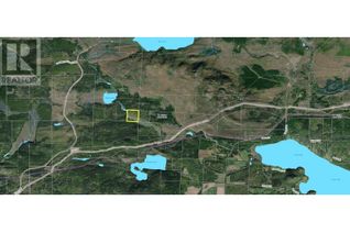 Commercial Land for Sale, 6333 Fraser Lake #DL, Fraser Lake, BC