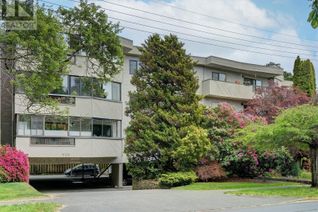 Condo Apartment for Sale, 928 Southgate St #301, Victoria, BC