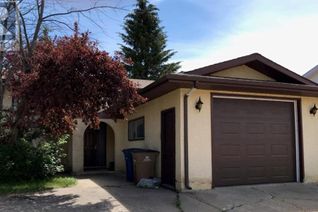 Detached House for Sale, 9103 97 Avenue Avenue, Lac La Biche, AB