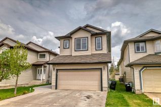 House for Sale, 221 79 St Sw, Edmonton, AB