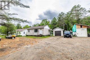 Bungalow for Sale, 32319 Highway 17 Highway, Chalk River, ON