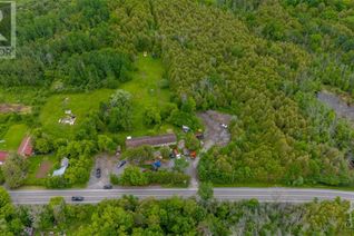 Property for Sale, 1860 Grey's Creek Road, Greely, ON