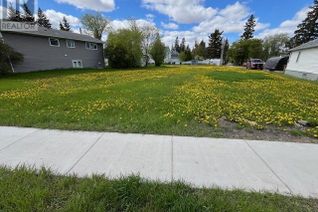 Property for Sale, 207 Broadway Avenue N, Melfort, SK