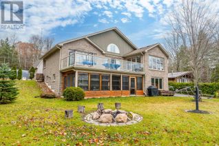 Bungalow for Sale, 176 Trotter-Oitment Road, North Kawartha, ON