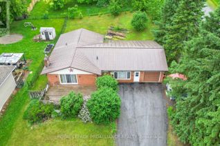 House for Sale, 226 William Street, Stirling-Rawdon, ON