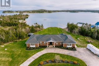 Detached House for Sale, 19 Francis Gray Drive, Sambro, NS