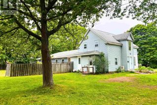 Property for Sale, 89 Crescent Drive, New Minas, NS
