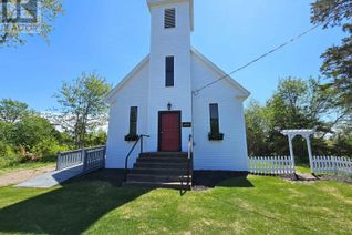 Property for Sale, 6910 Highway 2, Portapique, NS