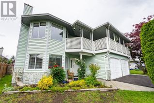 Detached House for Sale, 18861 121b Avenue, Pitt Meadows, BC