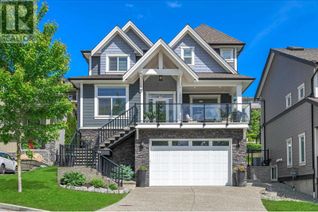 Detached House for Sale, 13326 235 Street, Maple Ridge, BC