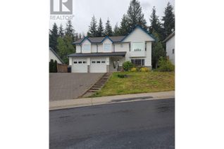 House for Sale, 408 27 Street Se, Salmon Arm, BC