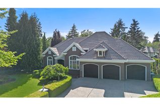 Detached House for Sale, 2555 138a Street, Surrey, BC
