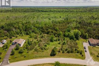 Land for Sale, 117 Colonel By Way, Merrickville, ON