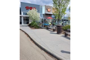Fast Food/Take Out Business for Sale, 0 Na Nw, Edmonton, AB