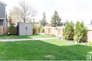 Property for Sale, 8309 29 Av Nw, Edmonton, AB