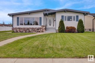 Detached House for Sale, 9103 138 Av Nw, Edmonton, AB