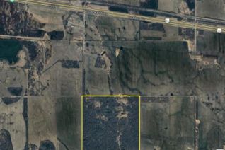 Land for Sale, Nw 14-53-8 W5 Yellowhead County, Rural Yellowhead, AB Land for Sale, Nw 14-53-8 W5 Yellowhead County, Rural Yellowhead, AB