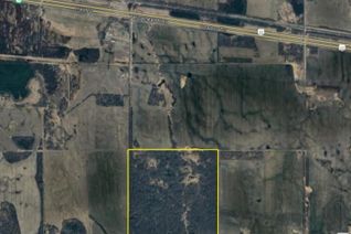 Commercial Land for Sale, Nw 14-53-8 W5 Yellowhead County, Rural Yellowhead, AB