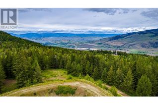 Commercial Land for Sale, 301 Brewer Creek Road, Coldstream, BC