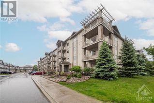 Property for Sale, 141 Potts Private #309, Ottawa, ON