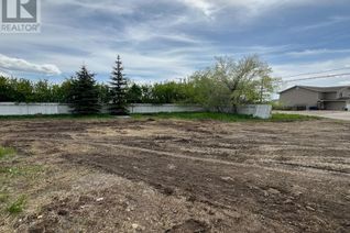 Commercial Land for Sale, 902 6th Avenue S, Warman, SK
