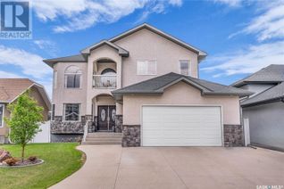 House for Sale, 317 Nicklaus Drive, Warman, SK