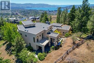 Property for Sale, 1180 Stoneypointe Court, Kelowna, BC