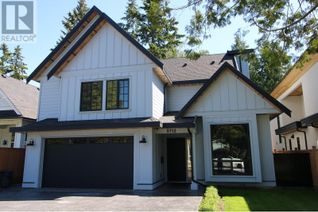 House for Sale, 5712 16a Avenue, Delta, BC
