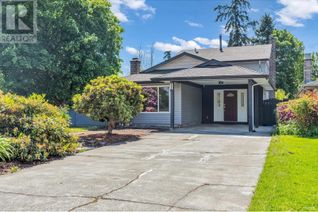 Property for Sale, 4980 Princeton Avenue, Richmond, BC