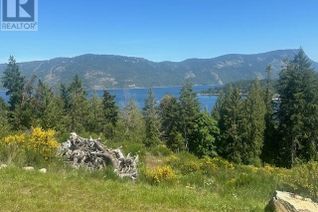 Land for Sale, 4007 Otters Close, Duncan, BC