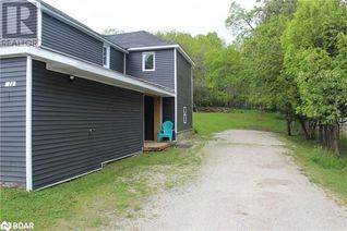 Property for Sale, 11 Meredith Street, Gore Bay, ON