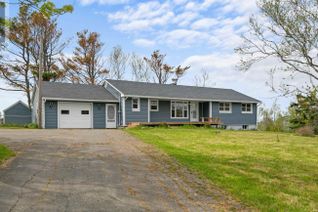 House for Sale, 6143 Little Harbour Road, Kings Head, NS