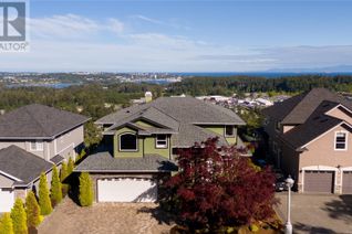 House for Sale, 2637 Platinum Pl, Langford, BC