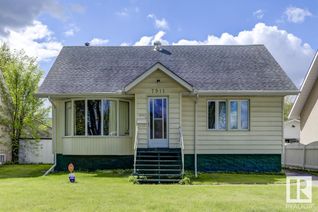 House for Sale, 7911 80 Av Nw, Edmonton, AB