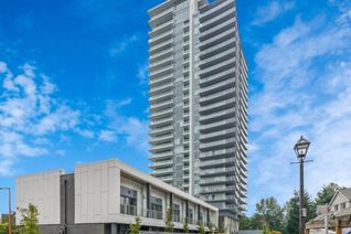 Condo for Sale, 200 Klahanie Court #1203, West Vancouver, BC