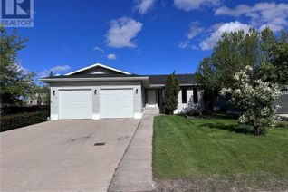 Property for Sale, 128 Cameron Crescent, Watson, SK