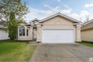 House for Sale, 4507 12 Av Nw, Edmonton, AB