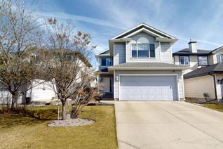 House for Sale, 509 90 St Sw, Edmonton, AB