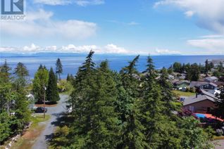 Land for Sale, 1581 Galerno Rd, Campbell River, BC