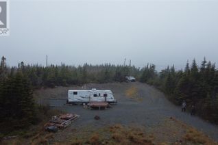 Land for Sale, Lot 2 Rhodies Pond, Placentia Junction, NL