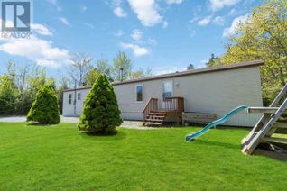 Property for Sale, 1364 Myra Road, Porters Lake, NS