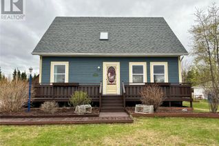 House for Sale, 35 Johnny Hill Drive, Happy Valley-Goose Bay, NL