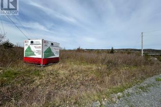 Commercial/Retail Property for Sale, Lot 5 Excel Place, Bay Roberts, NL