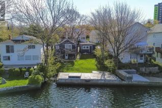 Bungalow for Sale, 10 Lakeview Point Road, Dartmouth, NS