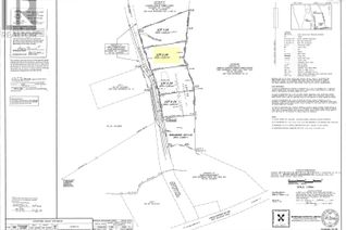 Property for Sale, Lot 2-24 Falkenham Road, East Dalhousie, NS